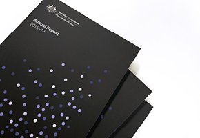 Annual Report 2018-19_tile.jpg