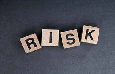 Benchmarking reports enable risk maturity comparisons