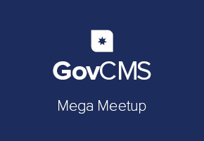 GovCMS Mega Meetup_website tile_0.jpg