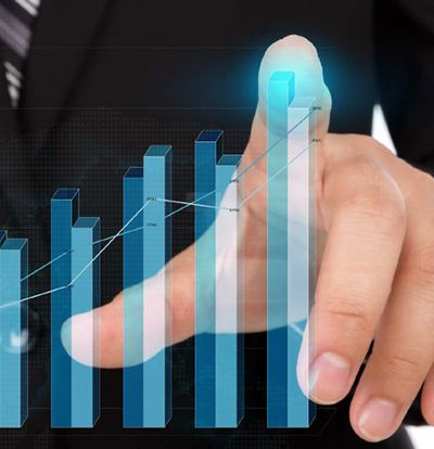 Commonwealth risk management maturity: benchmarking survey v APS image