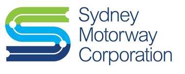 Sydney Motorway Corporation