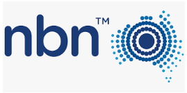 NBN logo