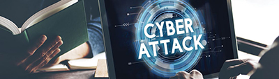 ANAO cyber resilience