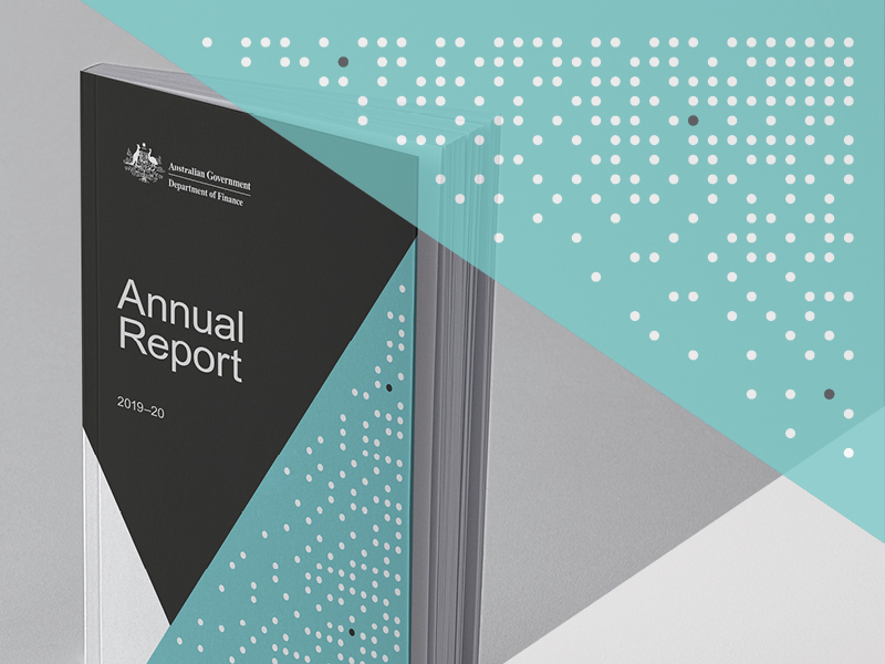 Annual Report 2019-20