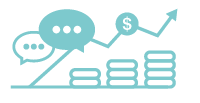 Advising on expenditure diagram