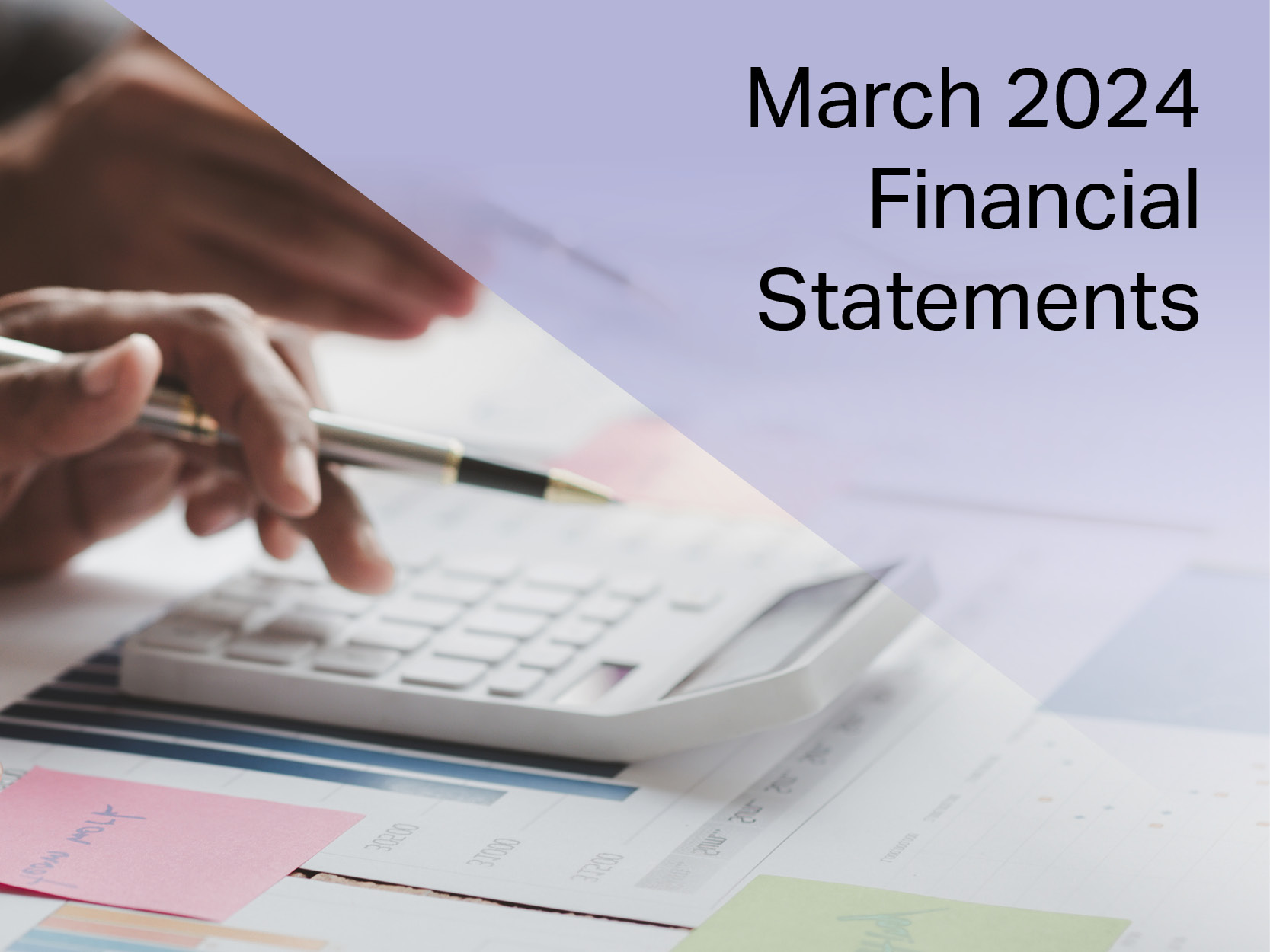 Australian Government General Government Sector Monthly Financial Statements March 2024