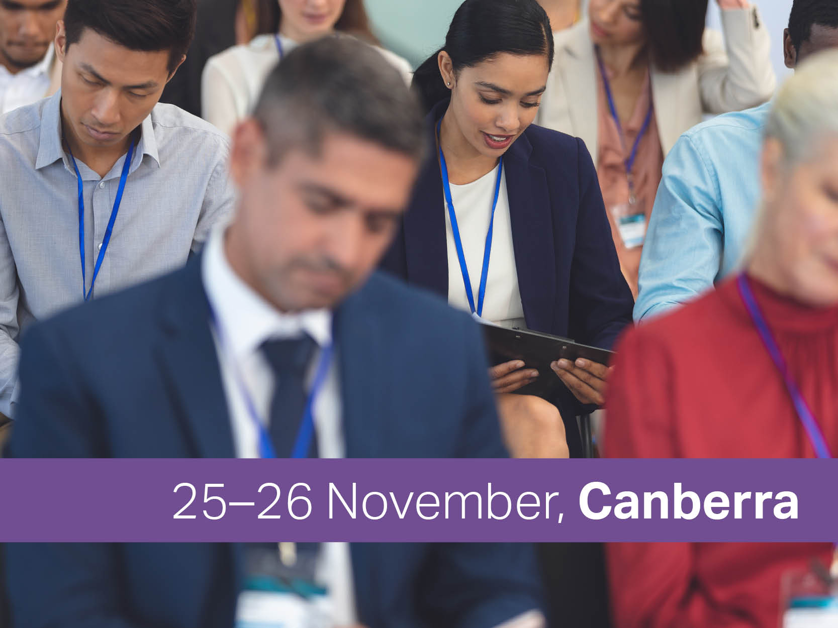 Commonwealth Procurement and Contract Management Conference