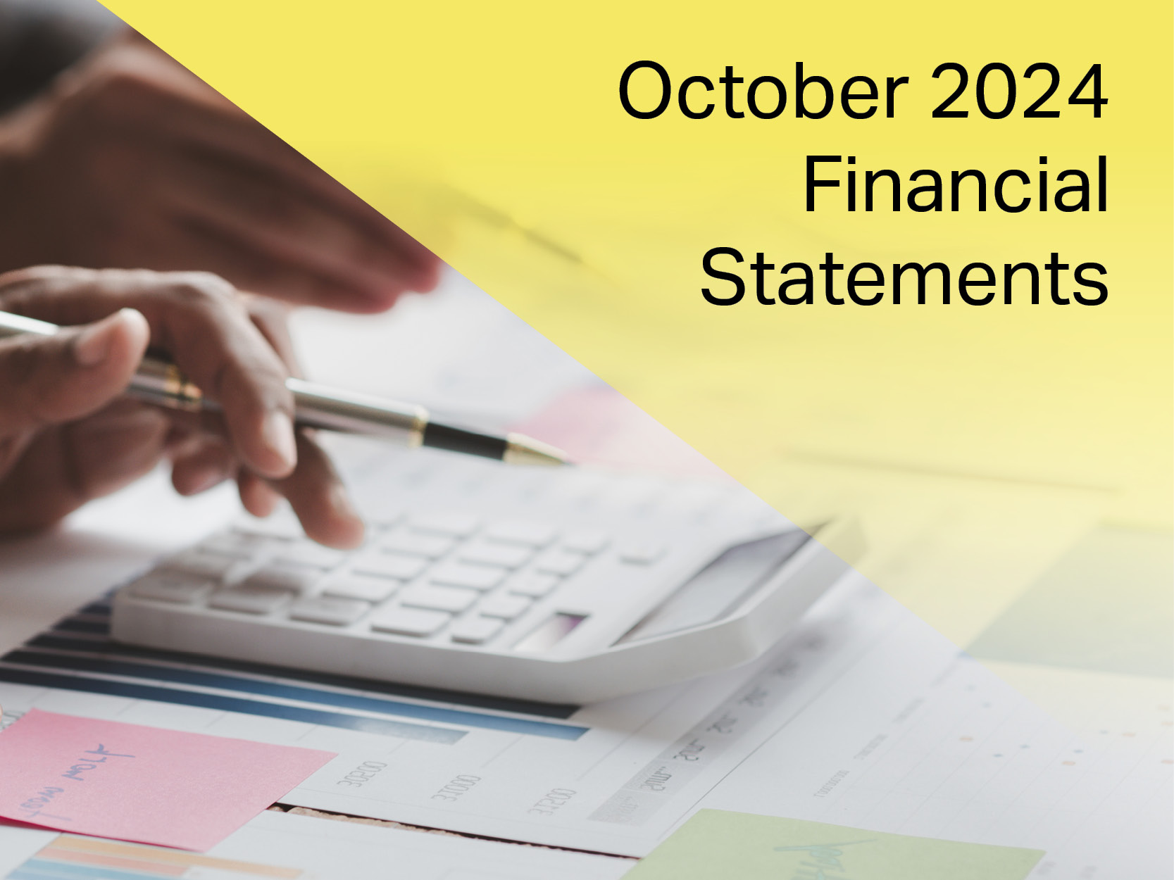 Australian Government General Government Sector Monthly Financial Statements October 2024