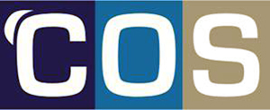 cos logo