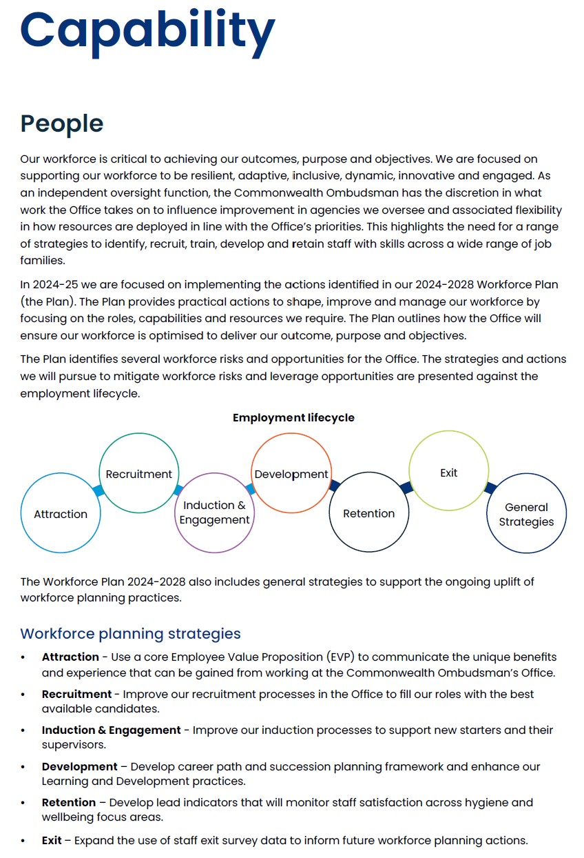 Copy of capabilities from 24-25 CP