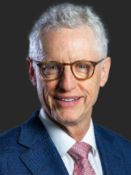 Dr David Gruen, Australian Statistician, Australian Bureau of Statistics