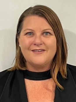 Terrina Ahern, Department of Employment and Workplace Relations, Office of the Chief Economist