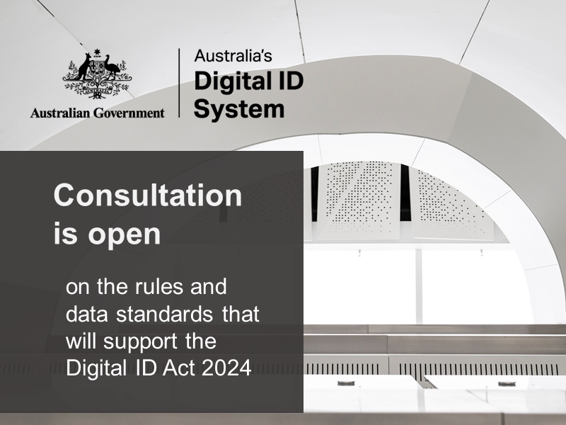 digitalid_rules_consultation